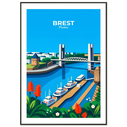 923f4154-b58e-495d-837d-f7794080c009