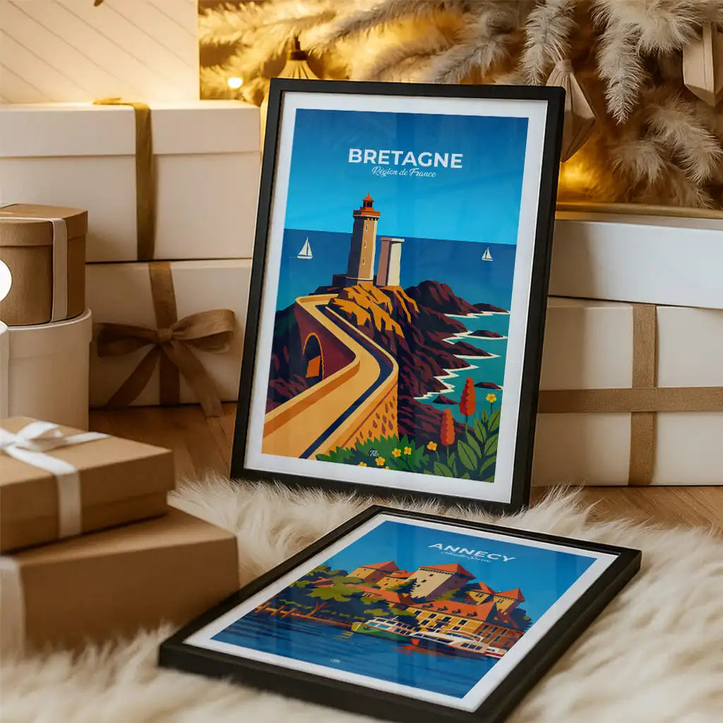 Économisez avec l'achat en lots